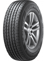 LAUFENN X FIT HT 225/70R16 103H