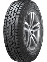 LAUFENN X FIT AT 245/75R16 111T