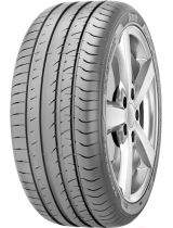 SAVA Intensa UHP 2 225/35R19 88Y