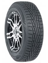 ROADSTONE Winguard Winspike SUV 245/70R17 119/116Q
