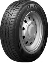 MARSHAL CW51 205/65R15C 102/100T