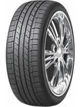 ROADSTONE CP672 215/60R17 96H