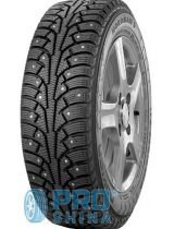 NOKIAN Nordman 5 225/45R17 94T