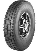 ROSAVA Snowgard Van 225/70R15C 112/110R