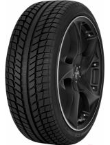 SYRON Everest 1 Plus 245/45R18 100W