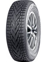 NOKIAN Hakkapeliitta R2 SUV 275/40R21 107R