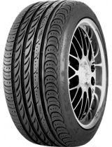 SYRON Cross 1 Plus 235/65R17 108V