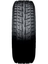 YOKOHAMA Geolandar I/T-S G073 215/60R17 96Q
