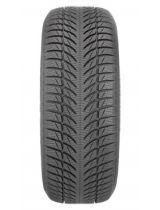 SAVA Eskimo SUV 235/65R17 108H