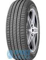 MICHELIN Primacy 3 245/45R18 100Y