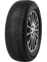 MINERVA Frostrack HP 195/60R15 88T