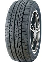 SUNWIDE Snowide 195/60R15 88T