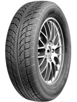 TAURUS Touring 301 155/70R13 75T