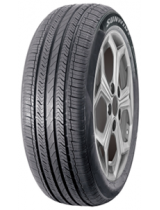 SUNWIDE Conquest 225/60R17 99H