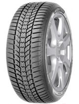 SAVA Eskimo HP2 215/60R16 99H