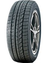 SUNWIDE Snowide 225/65R17 102T