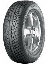 NOKIAN WR SUV 3 275/45R20 110V