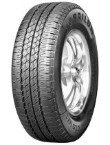 SAILUN Ice blazer WST1 175/65R14C 90/88Q
