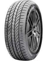 MIRAGE MR-162 195/65R15 91V