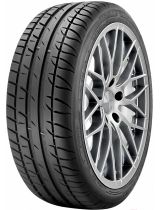 TAURUS High Performance 195/65R15 95H