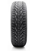 TAURUS SUV Ice 205/65R16 99T