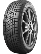 KUMHO WinterCraft WS71 265/40R21 105V