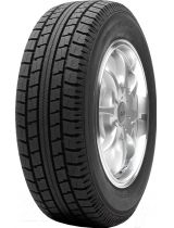 NITTO NTSN2 225/60R17 99Q
