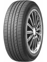 ROADSTONE N'Fera AU5 255/40R19 100W