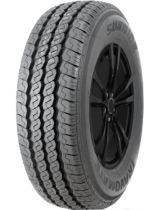 SUNWIDE TRAVOMATE 215/70R15C 109/107R