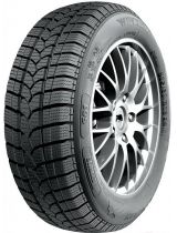 TAURUS Winter 601 165/65R14 79T