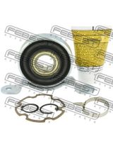 FEBEST VWCB-TR10 Подшипник подвесной карданного вала