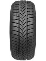 TAURUS Winter 601 205/65R15 94T