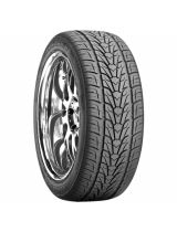 ROADSTONE Roadian HP 255/50R20 109V