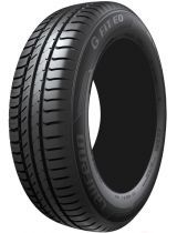 LAUFENN G Fit EQ 215/65R16 98H