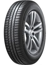 LAUFENN G Fit EQ 185/70R14 88T