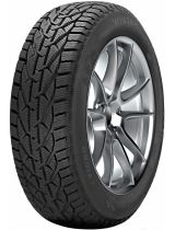 TAURUS Winter 195/55R16 87T