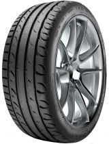 TAURUS Ultra High Performance 205/50R17 93V