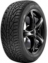 TAURUS SUV Ice 225/55R18 102T