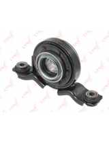 Lynxauto MD-1034 Подшипник подвесной