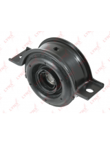 Lynxauto MD-1024 Подшипник подвесной