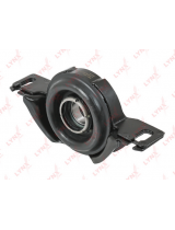 Lynxauto MD-1037 Подшипник подвесной