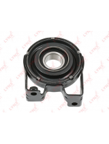 Lynxauto MD-1047 Подшипник подвесной