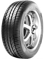 TORQUE TQ021 165/70R13 79T