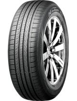 ROADSTONE N'Blue ECO 175/65R14 82H