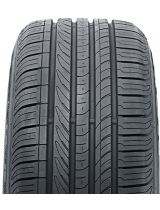 ROADSTONE N'Blue ECO 175/65R14 82H