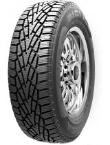 PRESA PS01 185/60R15 84H