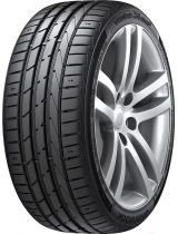HANKOOK Ventus S1 evo 2 K117 275/35R19 100Y