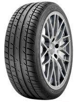 TIGAR High Performance 205/60R16 96V