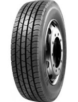 TORQUE FAR518 225/75R17.5 129/127M