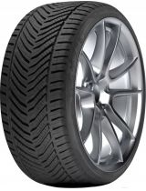 TIGAR All Season 205/55R16 94V